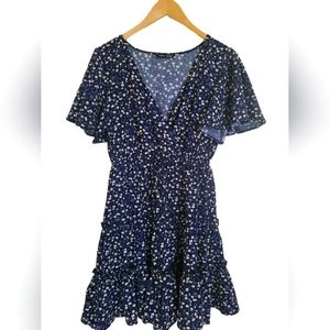 SHEIN Summer Dress Size S